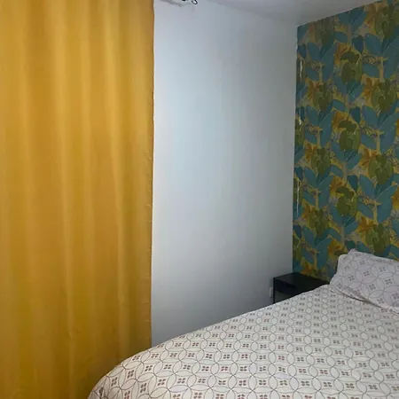 Cosy T3 In Montmartre *