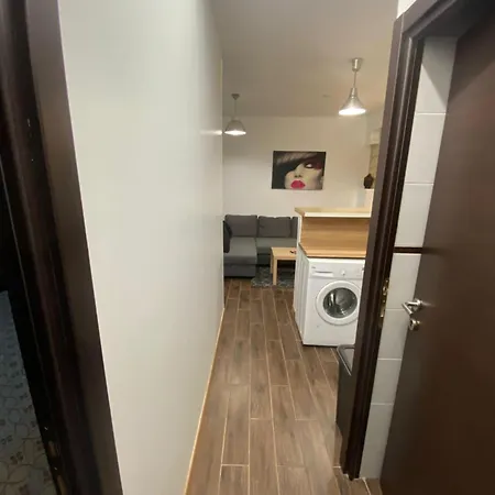 Cosy T3 In Montmartre アパート パリ